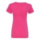 Next Level® Poly/Cotton Ideal Ladies' Tee
