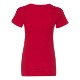 Next Level® Poly/Cotton Ideal Ladies' Tee