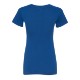 Next Level® Poly/Cotton Ideal Ladies' Tee
