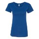 Next Level® Poly/Cotton Ideal Ladies' Tee