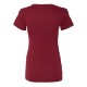Next Level® Poly/Cotton Ideal Ladies' Tee