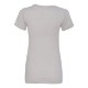 Next Level® Poly/Cotton Ideal Ladies' Tee