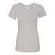Next Level® Poly/Cotton Ideal Ladies' Tee