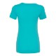Next Level® Poly/Cotton Ideal Ladies' Tee
