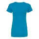Next Level® Poly/Cotton Ideal Ladies' Tee