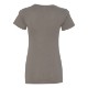 Next Level® Poly/Cotton Ideal Ladies' Tee