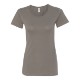 Next Level® Poly/Cotton Ideal Ladies' Tee
