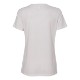 Next Level® Poly/Cotton Ideal Ladies' Tee