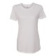 Next Level® Poly/Cotton Ideal Ladies' Tee