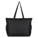 Signature Cooler Polyester Tote Bag