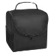 Thrifty Non-Woven Lunch Kooler Bag