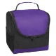 Thrifty Non-Woven Lunch Kooler Bag