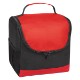 Thrifty Non-Woven Lunch Kooler Bag