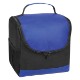 Thrifty Non-Woven Lunch Kooler Bag