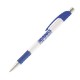 Vision Elite Slim Barrel Comfort Grip EverSmooth Ink® Ballpoint Pen