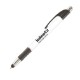 Vision Elite Slim Barrel Comfort Grip EverSmooth Ink® Ballpoint Stylus Pen