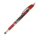 Vision Elite Slim Barrel Comfort Grip EverSmooth Ink® Ballpoint Stylus Pen