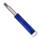 Magnetic Driver Set, 4-in-1 Tool