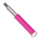 Magnetic Driver Set, 4-in-1 Tool