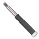 Magnetic Driver Set, 4-in-1 Tool