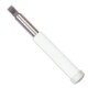 Magnetic Driver Set, 4-in-1 Tool