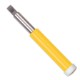 Magnetic Driver Set, 4-in-1 Tool