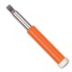 Magnetic Driver Set, 4-in-1 Tool