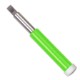 Magnetic Driver Set, 4-in-1 Tool