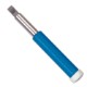 Magnetic Driver Set, 4-in-1 Tool