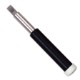 Magnetic Driver Set, 4-in-1 Tool
