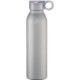 Grom Aluminum Sports Bottle, 22oz.