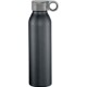 Grom Aluminum Sports Bottle, 22oz.