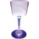 Light Up LED Wine Glass, 7oz.