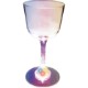 Light Up LED Wine Glass, 7oz.