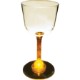 Light Up LED Wine Glass, 7oz.