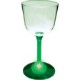 Light Up LED Wine Glass, 7oz.