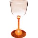 Light Up LED Wine Glass, 7oz.