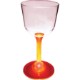 Light Up LED Wine Glass, 7oz.
