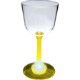 Light Up LED Wine Glass, 7oz.