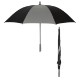 Miami Golf Umbrella, 60" Arc