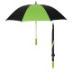 Miami Golf Umbrella, 60" Arc