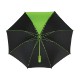 Miami Golf Umbrella, 60" Arc