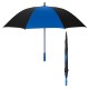 Miami Golf Umbrella, 60" Arc