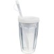 Thermal Travel Tumbler, 16oz.