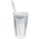 Thermal Travel Tumbler, 16oz.