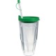 Thermal Travel Tumbler, 24oz.