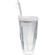 Thermal Travel Tumbler, 24oz.