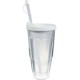 Thermal Travel Tumbler, 24oz.