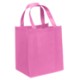 Big Thunder Non-Woven Shopper