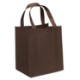 Big Thunder Non-Woven Shopper